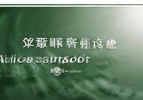 石河子大学录取分数线