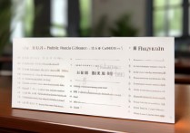 奉贤的职业学院有哪些？排名前十公办学校名单