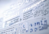 理科录取分数大学有哪些？2026 年理科一本大学录取分数线是多少？