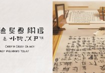 高考书法录取大学难吗？书法生可以报考哪些院校