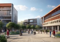 广州语言职业学院