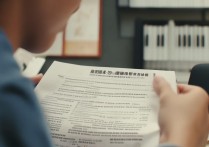 郑州大学音乐专业录取看什么？|录取条件详解，郑州大学音乐生如何录取？|录取规则解析