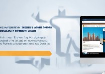 大学录取动态怎么查，录取查询官网入口在哪里