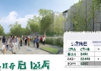 济宁职业学院专科怎么样，多少分能考上？