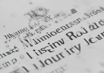 嘉祥大学录取分数线是多少？嘉祥大学录取查询入口