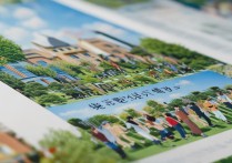 春季招生合肥公办专科学校有哪些？合肥公办专科院校排名揭晓！