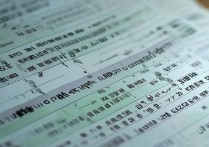 贵州所有大学录取位次是多少？贵州各高校历年录取位次查询