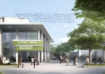 泊头职业学院有哪些创新专业？就业前景好的职业院校推荐