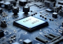 主板清除cmos