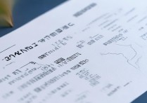 2026河南计划外招生院校名单汇总 - 2026年河南计划外招生院校有哪些？ | 河南高校招生