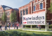 东北大学录取分数低吗，高考多少分能考上东北大学？