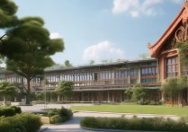 百瑞职业学院怎么样？百瑞职业学院是公办还是民办？