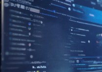 江西高考录取结果怎么查？省教育考试院官网快速查询通道