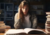 对录取大学很抗拒怎么办？被录取但不想去大学有什么后果？