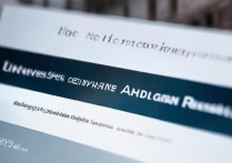 如何查普渡大学录取结果 | 本科申请状态查询方法