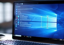 win10 重装系统