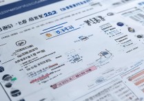 2026 高考想上河北公办专科大学需要多少分？河北公办专科院校排名及录取分数线是多少？
