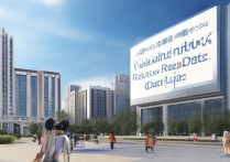 青海民族大学录取时间何时公布？|高考录取结果查询时间