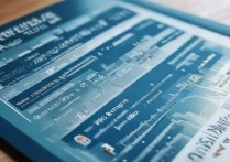 温州大学录取规则有哪些？温州大学录取规则详解