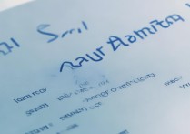 怎么查询录取什么大学？高考录取结果查询入口及方法是什么？