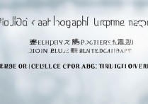 广东摄影专业专科学校排行，都有哪些院校提供摄影专业教育？
