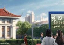 青海大学单独批次录取是什么意思？青海大学录取分数线是多少