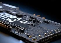 amd显卡算a卡吗