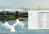 西湖大学录取成绩多少分？2026各省录取分数线一览