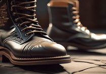 boot不认固态
