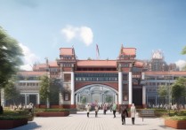 温州安保职业学院，培养未来安保精英，就业前景如何？