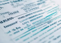 江苏专科学校排名榜最新？江苏专科院校排名长尾词有哪些？