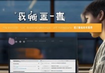 高考生在哪里查录取结果？|2024年本省教育考试院官网查询入口