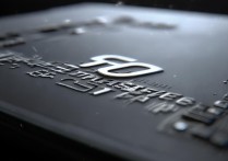360驱动大师64位