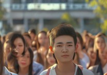 山东职业学院美女多吗，山东职业学院校花照片真实吗