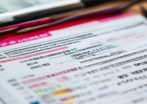 沈阳条件好的专科学校有哪些？2023沈阳专科学校排名榜单