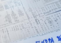2017年南康中学录取分数线