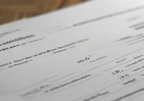 山西大学2017年录取分数线是多少？ | 山西大学录取分查询