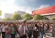 江西大学录取时候出来？江西大学录取分数线及录取时间查询