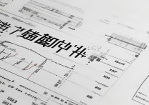 中山大学的录取线是多少？中山大学高考分数线预测