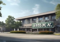 郑州时代科技中等专业学校