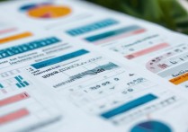 沈阳大学湖南录取分数线是多少？2026年招生计划及录取规则详解