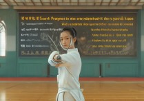 北京体育大学击剑录取难吗？北京体育大学击剑专业录取分数线是多少