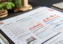 西昌大学艺体录取原则是什么，录取分数线是多少？