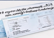 南昌大学单招好考吗？录取分数线汇总