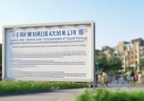 河海大学甘肃录取线是多少？2026年最低投档分预测