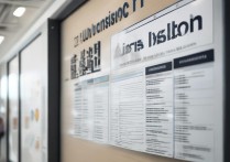 2017大学录取公示在哪里看？录取名单怎么查？