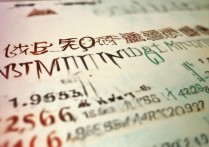 成都大学专业录取人数为何波动如此大？背后原因深度解析！