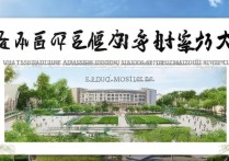 山东建筑大学新疆录取分数线是多少？2026招生计划及录取结果查询