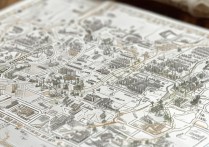 淮南职业学院在哪？淮南职业学院地址及乘车路线在哪里？