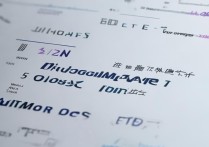 四川本专科学校排名是多少？四川专科学校排名谁第一